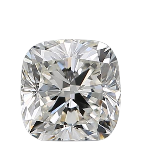 hrnd_natural_loosediamond_cushion_00-72_vs1_h_b070ac6f482d
