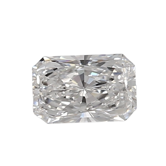 ank_lab_loosediamond_radiant_00-33_vvs2_d_8fc312beae23