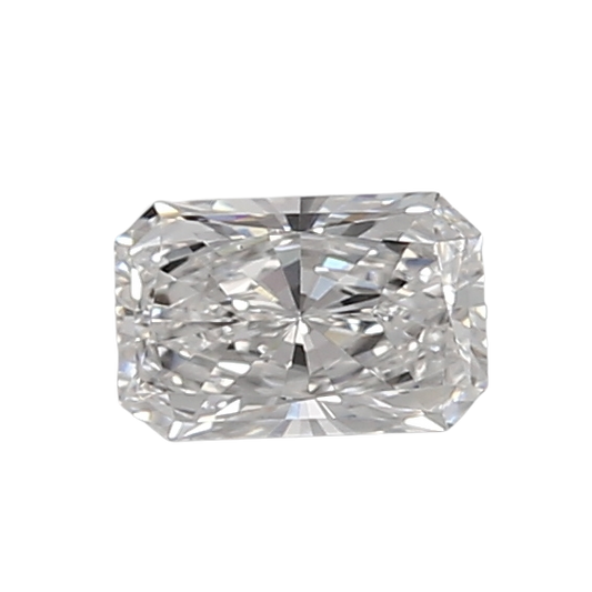 ank_lab_loosediamond_radiant_00-33_vvs2_d_8fc312beae23