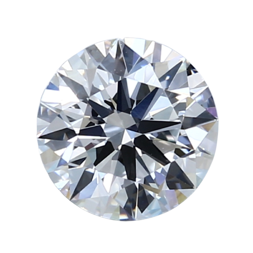 hrs_lab_loosediamond_round_01-54_vvs2_e_7c85a1713896