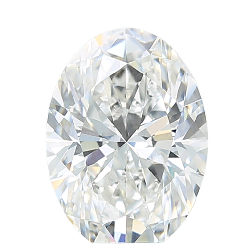 srdl_lab_loosediamond_oval_03-00_si1_f_c54f3cfabb07