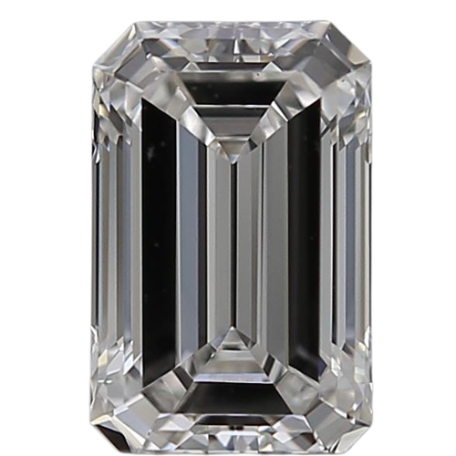 gases_lab_loosediamond_emerald_01-04_vs1_f_ed35adf12fd4
