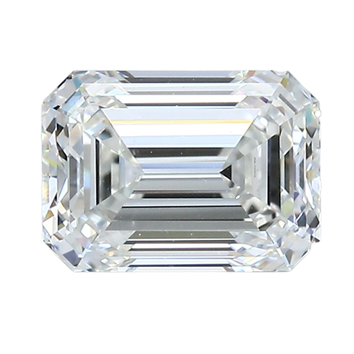 lknt_natural_loosediamond_emerald_01-71_vs2_h_80361d605761