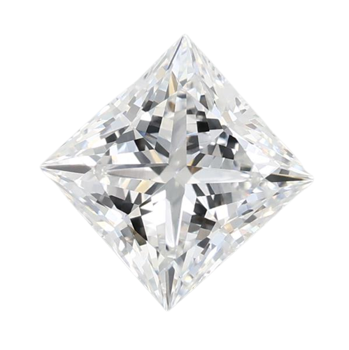 aslb_lab_loosediamond_princess_01-53_vvs2_d_85669ef862d6