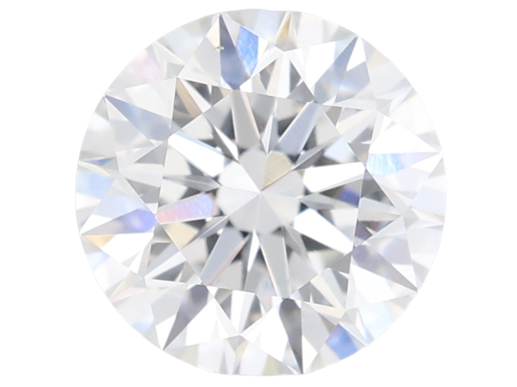ilaj_lab_loosediamond_round_01-10_vvs2_e_e274ac714b04