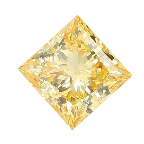 gases_lab_loosediamond_princess_01-01_vs2_yellow_82041f38ba65