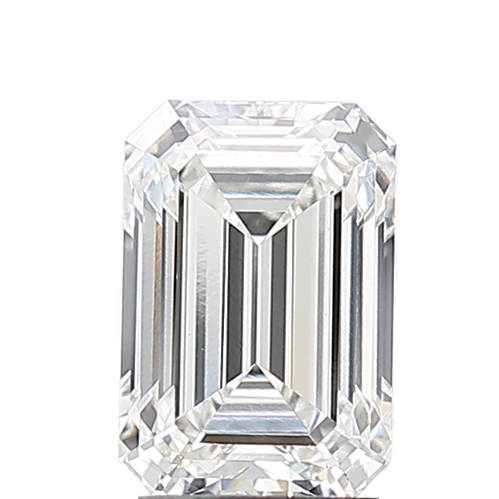 srdl_lab_loosediamond_emerald_01-56_vvs2_f_4a377b9f048e