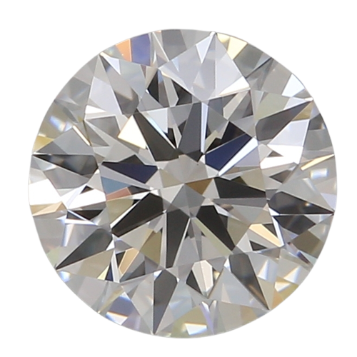 ndil_lab_loosediamond_round_01-06_vvs2_d_ad468a3a3df1