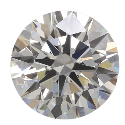 arzn_lab_loosediamond_round_02-59_vvs2_f_ca64d9e565de