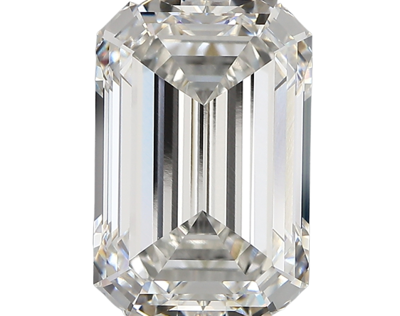 ank_lab_loosediamond_emerald_06-06_fl_f_a661a2268747