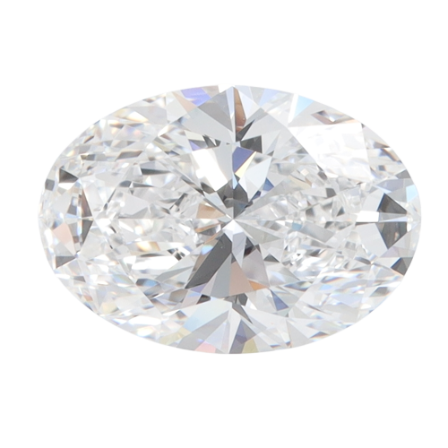rweu_lab_loosediamond_oval_03-02_vvs1_d_b101dff535a9