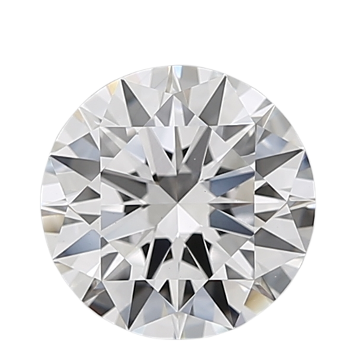 arg_lab_loosediamond_round_02-03_vs1_e_146f075d6af1