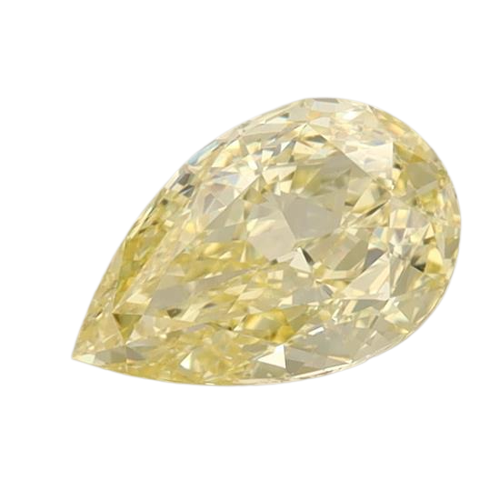 gases_lab_loosediamond_pear_01-04_vs2_yellow_4e2f108c0088