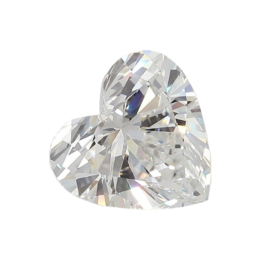 mnd_lab_loosediamond_heart_02-56_vvs2_e_90883c934647