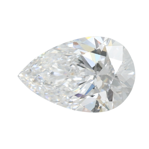 lce_lab_loosediamond_pear_01-19_vvs1_d_87c64525d0e2