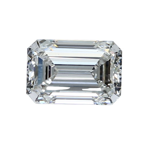 snse_lab_loosediamond_emerald_01-53_vs1_e_defdf71e0bed