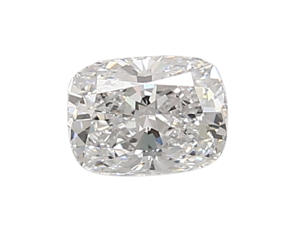 ank_lab_loosediamond_elongatedcushion_00-67_vvs2_d_d1473067dd6b