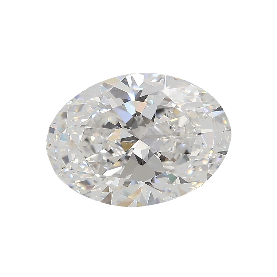 mnd_lab_loosediamond_oval_04-02_vs1_e_45175e17cfe2