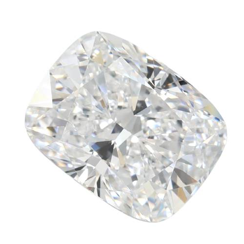 lce_lab_loosediamond_elongatedcushion_03-37_fl_d_540e9f247df6