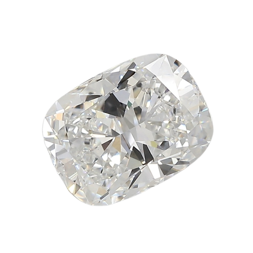 mnd_lab_loosediamond_elongatedcushion_02-59_vs1_e_1ac68a5f0856