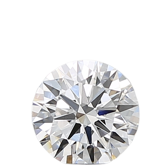 srdl_lab_loosediamond_round_01-03_vvs2_d_bf9c5d58272e