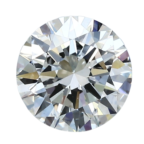 lknt_natural_loosediamond_round_02-01_vs2_j_795dd592873d