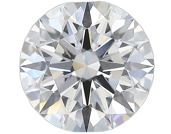 lksb_lab_loosediamond_round_01-86_vs1_d_10ea9ab5a58c
