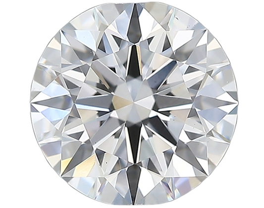 lksb_lab_loosediamond_round_01-86_vs1_d_10ea9ab5a58c