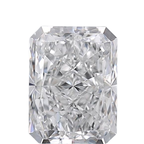 hrnd_natural_loosediamond_radiant_01-01_vvs1_d_d0f071b26471