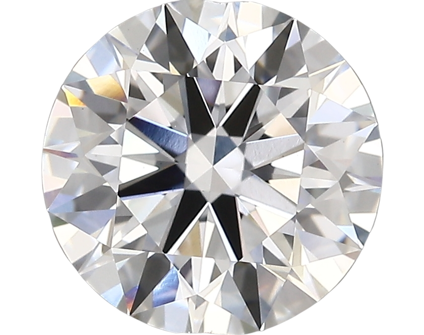 ank_lab_loosediamond_round_03-38_vs1_d_2e66b8e66629