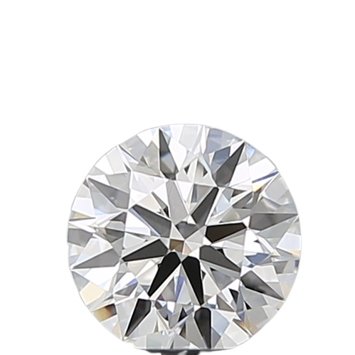 srdl_lab_loosediamond_round_01-09_vvs2_e_3a97e33fdf33
