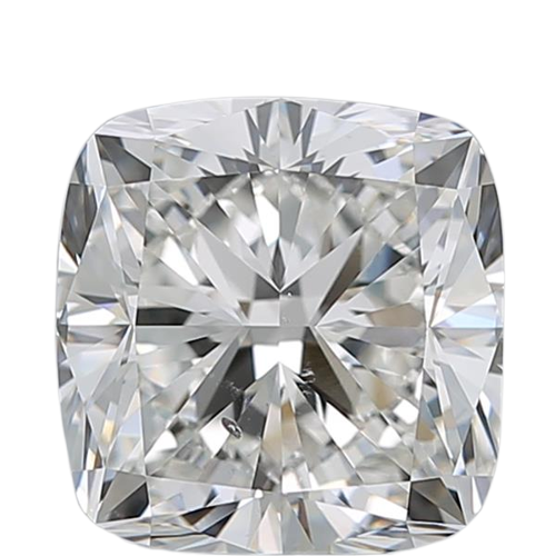 hrnd_natural_loosediamond_cushion_02-25_si1_h_ccfbc1beb7b3