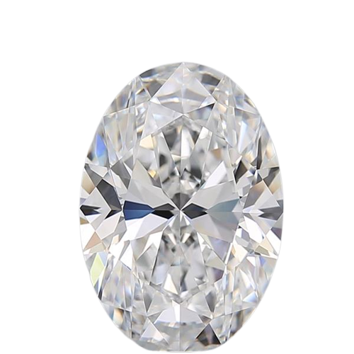 hrnd_natural_loosediamond_oval_06-01_vvs1_d_f12fb287d430