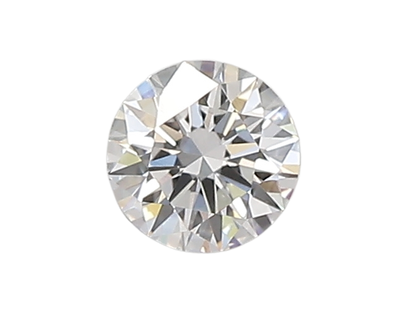 ank_lab_loosediamond_round_00-33_vvs2_d_5dc9d62763b3