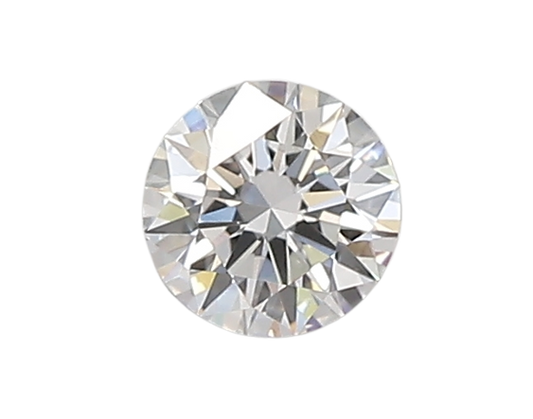 ank_lab_loosediamond_round_00-33_vvs2_d_5dc9d62763b3