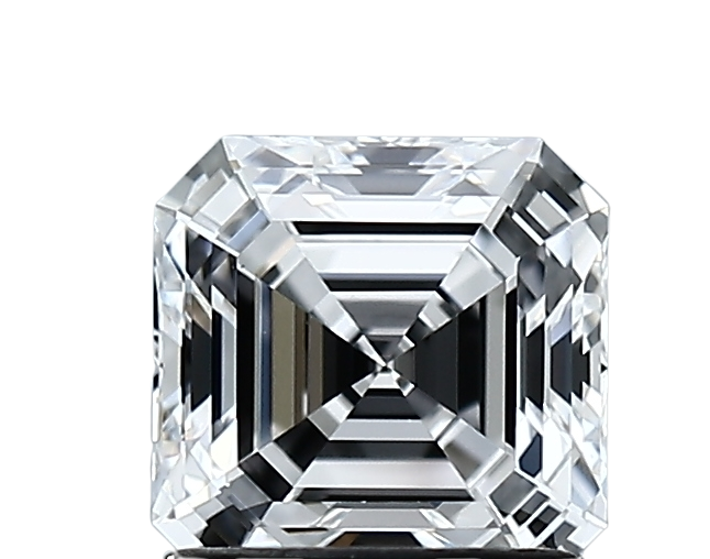 lksb_lab_loosediamond_asscher_01-31_vs1_d_973bcf8322fe