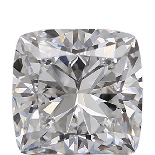 gases_lab_loosediamond_cushion_01-55_vvs1_d_e9a82c2ea55d