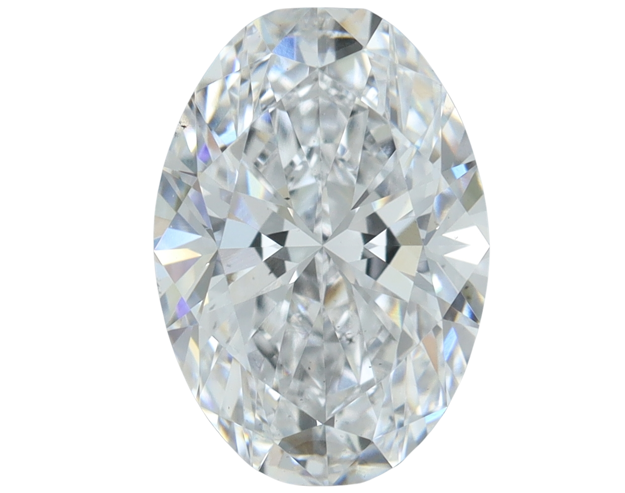 smda_lab_loosediamond_oval_01-11_vs2_d_4b2329b340c4