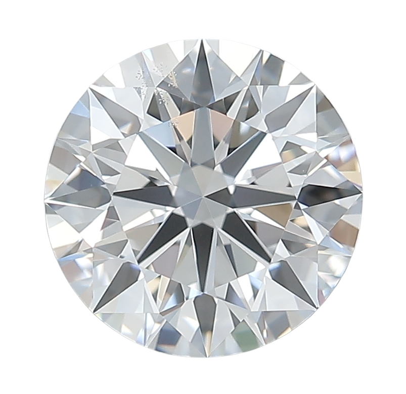 snse_lab_loosediamond_round_03-03_vs2_f_b45a781a9147