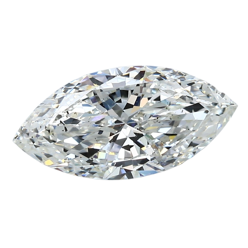 lknt_natural_loosediamond_marquise_02-01_si1_i_a722a4d98a6c