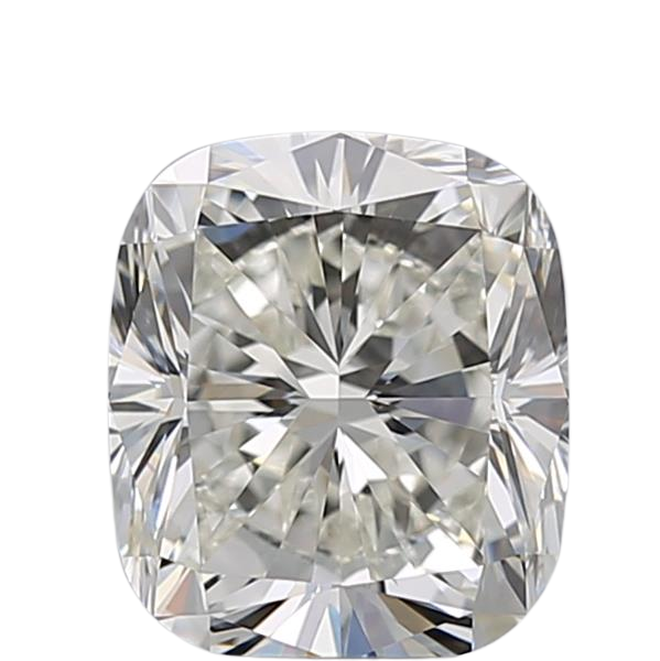 hrnd_natural_loosediamond_elongatedcushion_01-51_vs1_i_ad2d9121785d