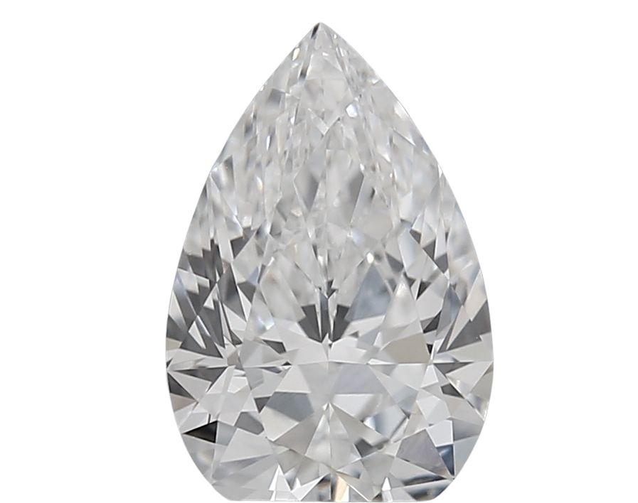 ank_lab_loosediamond_pear_01-73_vvs2_d_1daa060ad833