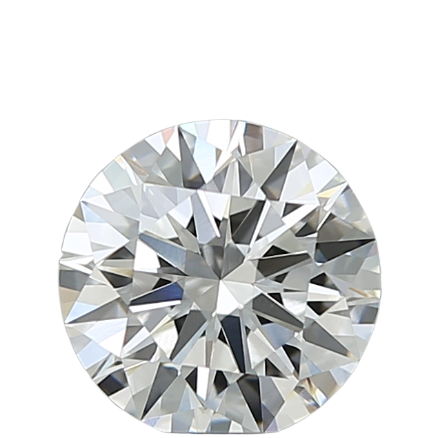 srdl_lab_loosediamond_round_02-06_vvs2_f_cba9958a1460