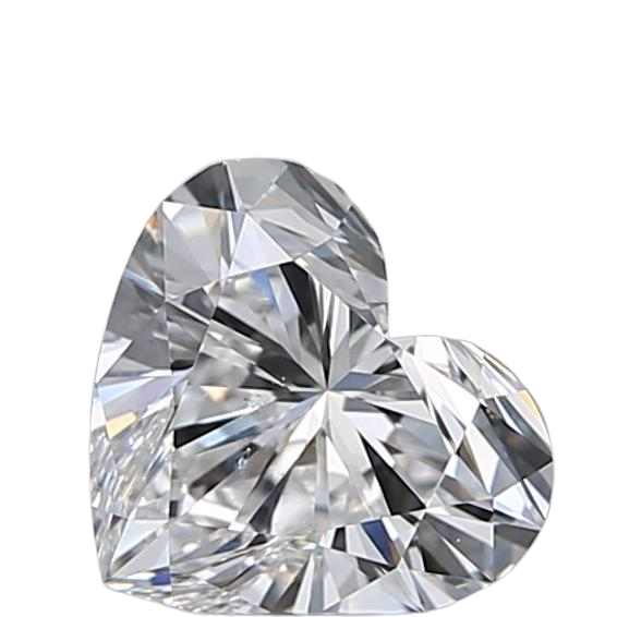 hrnd_natural_loosediamond_heart_00-60_si1_e_40fcf3339b1f