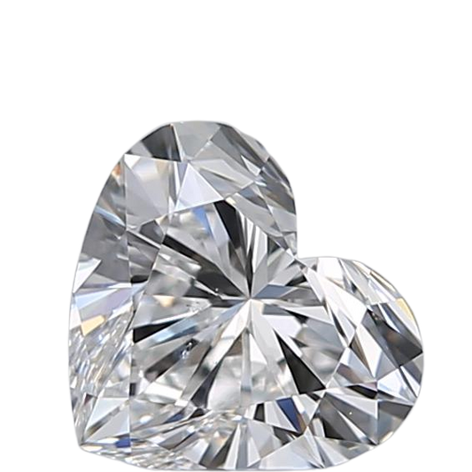 hrnd_natural_loosediamond_heart_00-60_si1_e_40fcf3339b1f