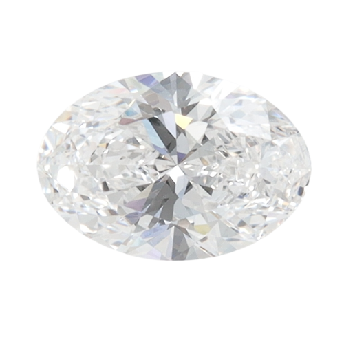 rweu_lab_loosediamond_oval_01-08_vvs2_d_b941a714ceef