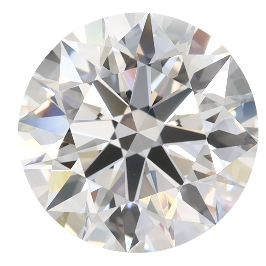 lce_lab_loosediamond_round_03-34_vvs1_d_faf825edc494