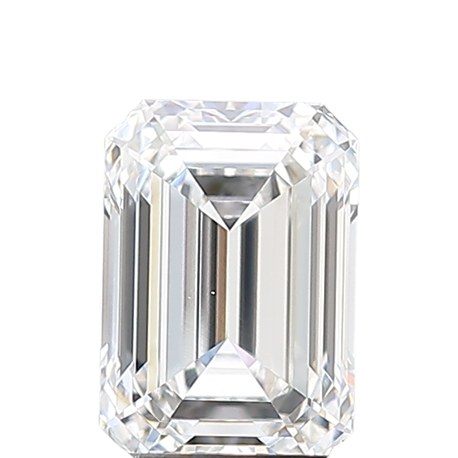 srdl_lab_loosediamond_emerald_01-57_vvs2_d_b5ca567b133f
