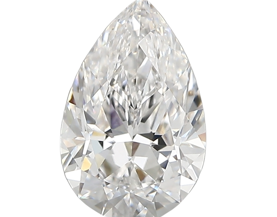 ank_lab_loosediamond_pear_01-52_vvs2_d_12653fb7ec31