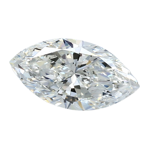 lknt_natural_loosediamond_marquise_01-09_vs1_h_739c665cda19